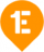 Exp1 Logo